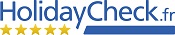 Vacances en Martinique avec Holidaycheck