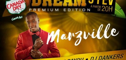 Caribbean Dream  Premium Edition