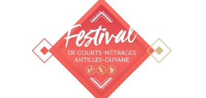 Festival Prix de court 2019 en Martinique