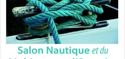 Martinique Boat show 2019