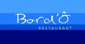 Restaurant Le Bord'Ô