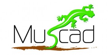 Muscad