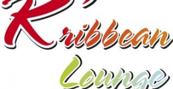 K'Ribbean Lounge restaurant bar