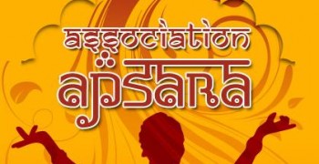 Cours de bharatanatyam et de Yoga avec Apsara