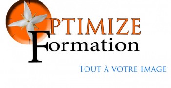 OPTIMIZE FORMATION : formations et accompagnement en image et au développement commercial