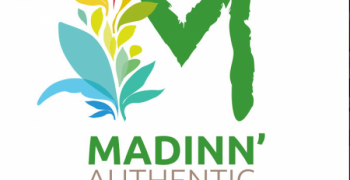 Madinn'Authentic : La découverte authentique & écotouristique de la Martinique