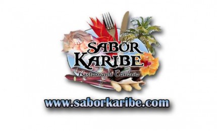 Resto-grill Sabor Karibe