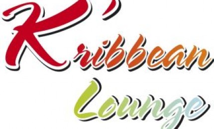 K'Ribbean Lounge restaurant bar