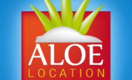 Aloelocation Martinique