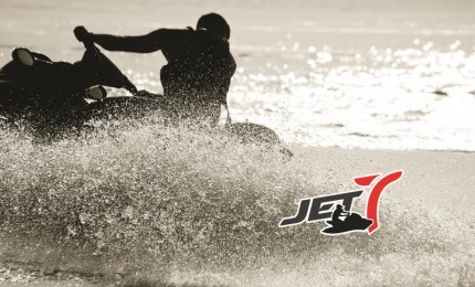 JET-SKI Le Marin 7j sur 7j, bouées tractées, ski nautique, wake-board