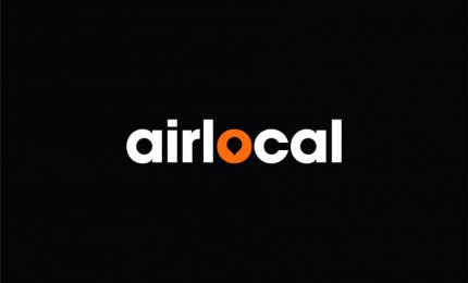 Air local